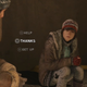 Image for article titled How Beyond: Two Souls Helped Me To Share A Personal Pain